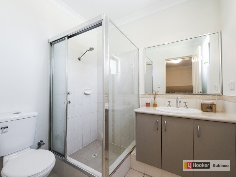 41 Lakey Street, Southern River WA 6110