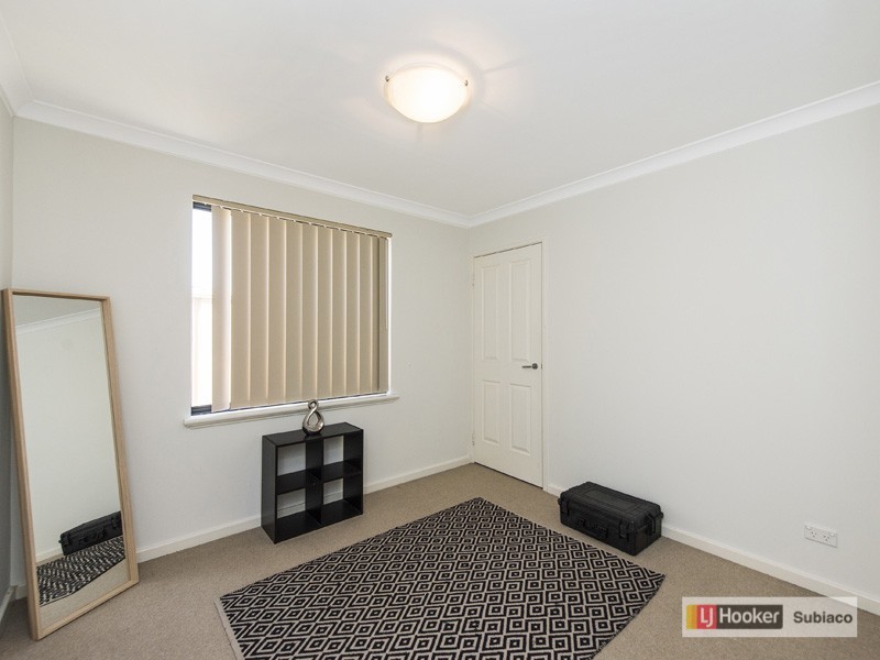 41 Lakey Street, Southern River WA 6110