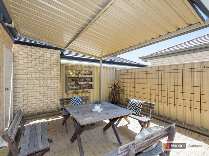 41 Lakey Street, Southern River WA 6110