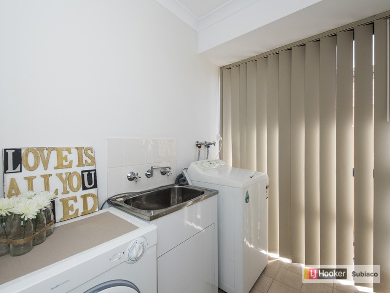 41 Lakey Street, Southern River WA 6110