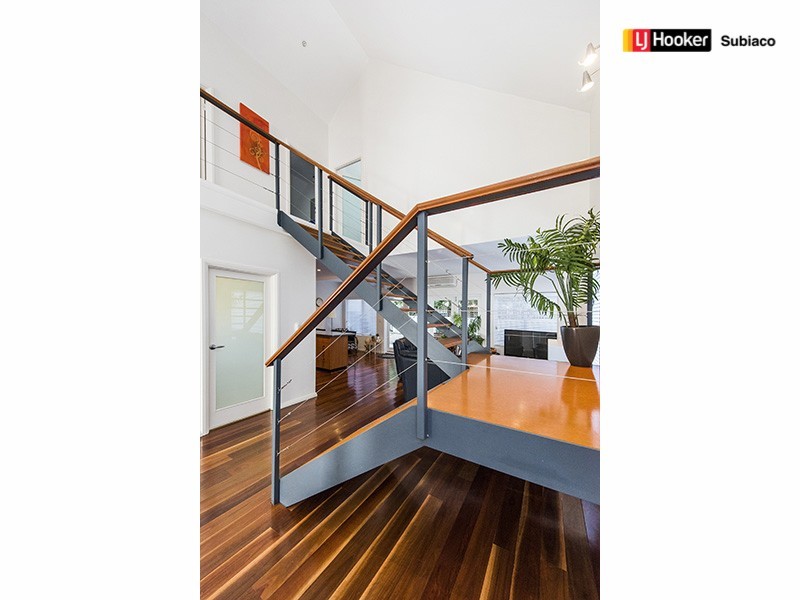 17 Salisbury Street, Subiaco WA 6008