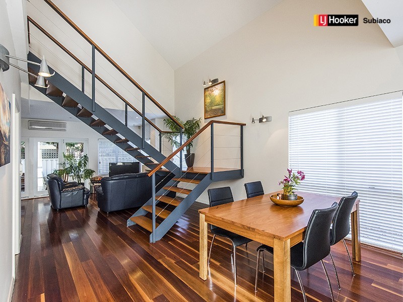 17 Salisbury Street, Subiaco WA 6008