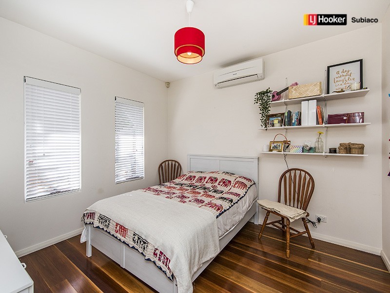 17 Salisbury Street, Subiaco WA 6008
