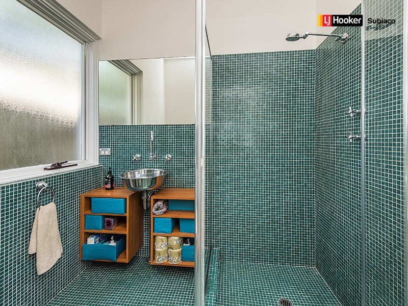 17 Salisbury Street, Subiaco WA 6008