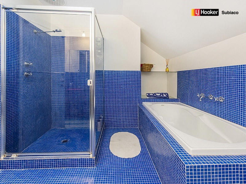 17 Salisbury Street, Subiaco WA 6008