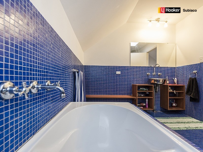 17 Salisbury Street, Subiaco WA 6008