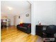 54/66 Cleaver Street, West Perth WA 6005