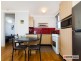 54/66 Cleaver Street, West Perth WA 6005