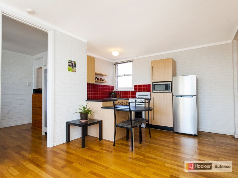 54/66 Cleaver Street, West Perth WA 6005