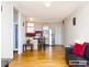 54/66 Cleaver Street, West Perth WA 6005