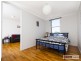 54/66 Cleaver Street, West Perth WA 6005