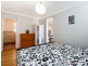 54/66 Cleaver Street, West Perth WA 6005