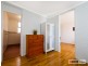 54/66 Cleaver Street, West Perth WA 6005