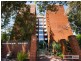 54/66 Cleaver Street, West Perth WA 6005
