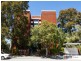 54/66 Cleaver Street, West Perth WA 6005
