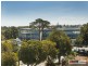 54/66 Cleaver Street, West Perth WA 6005