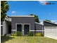 691 Hay Street, Jolimont WA 6014