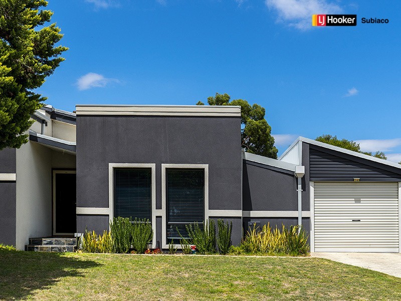 691 Hay Street, Jolimont WA 6014