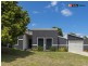 691 Hay Street, Jolimont WA 6014