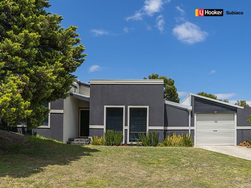 691 Hay Street, Jolimont WA 6014