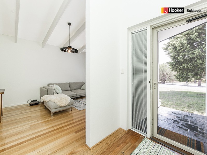 691 Hay Street, Jolimont WA 6014