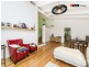 691 Hay Street, Jolimont WA 6014