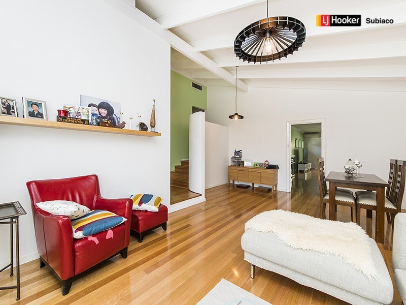 691 Hay Street, Jolimont WA 6014