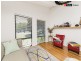 691 Hay Street, Jolimont WA 6014