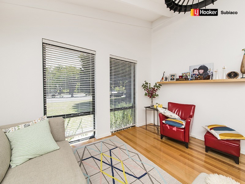 691 Hay Street, Jolimont WA 6014