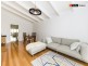 691 Hay Street, Jolimont WA 6014