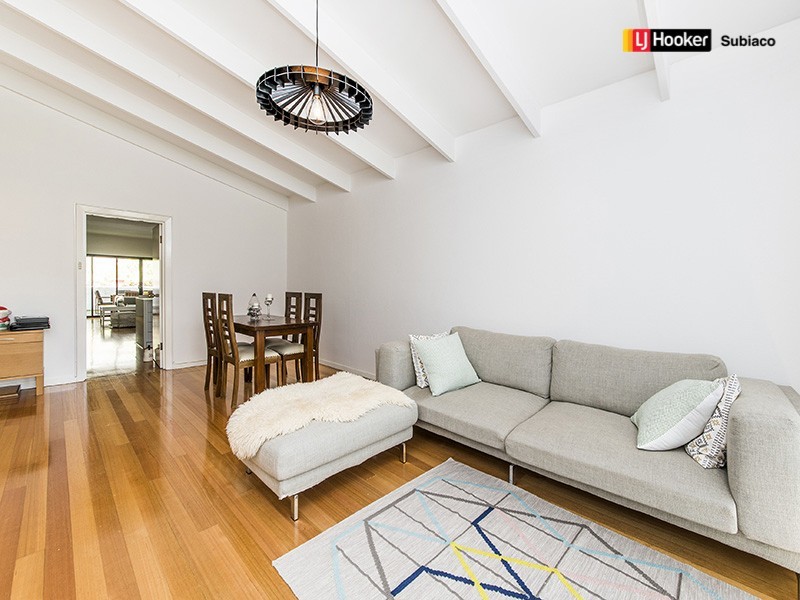 691 Hay Street, Jolimont WA 6014