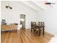 691 Hay Street, Jolimont WA 6014