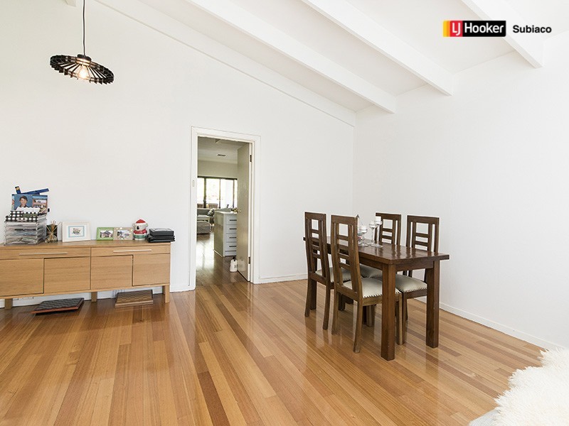 691 Hay Street, Jolimont WA 6014
