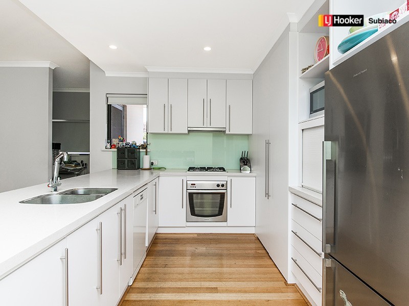 691 Hay Street, Jolimont WA 6014