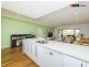 691 Hay Street, Jolimont WA 6014