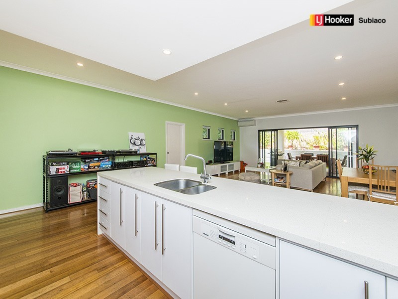 691 Hay Street, Jolimont WA 6014