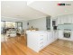 691 Hay Street, Jolimont WA 6014