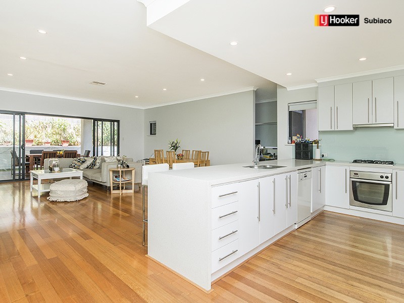 691 Hay Street, Jolimont WA 6014