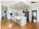 691 Hay Street, Jolimont WA 6014
