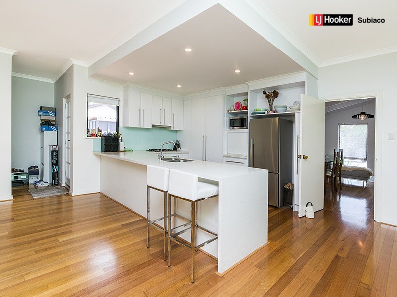 691 Hay Street, Jolimont WA 6014