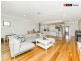 691 Hay Street, Jolimont WA 6014