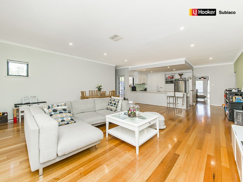 691 Hay Street, Jolimont WA 6014