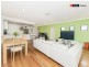 691 Hay Street, Jolimont WA 6014