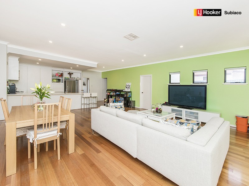 691 Hay Street, Jolimont WA 6014