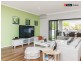 691 Hay Street, Jolimont WA 6014