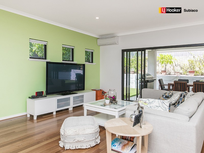 691 Hay Street, Jolimont WA 6014