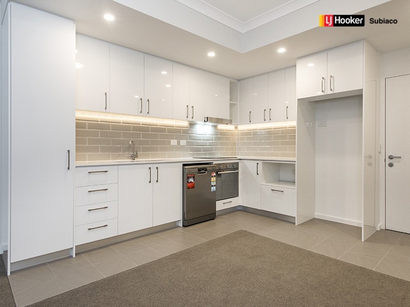 303/16 Atkinson Road, Subiaco WA 6008