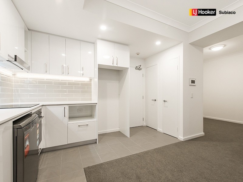 303/16 Atkinson Road, Subiaco WA 6008