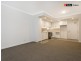 303/16 Atkinson Road, Subiaco WA 6008