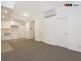 303/16 Atkinson Road, Subiaco WA 6008
